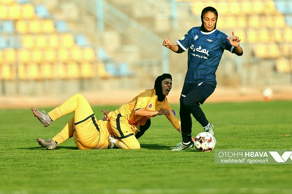 2026-27国际滑联短道速滑巡回赛 · 华体会