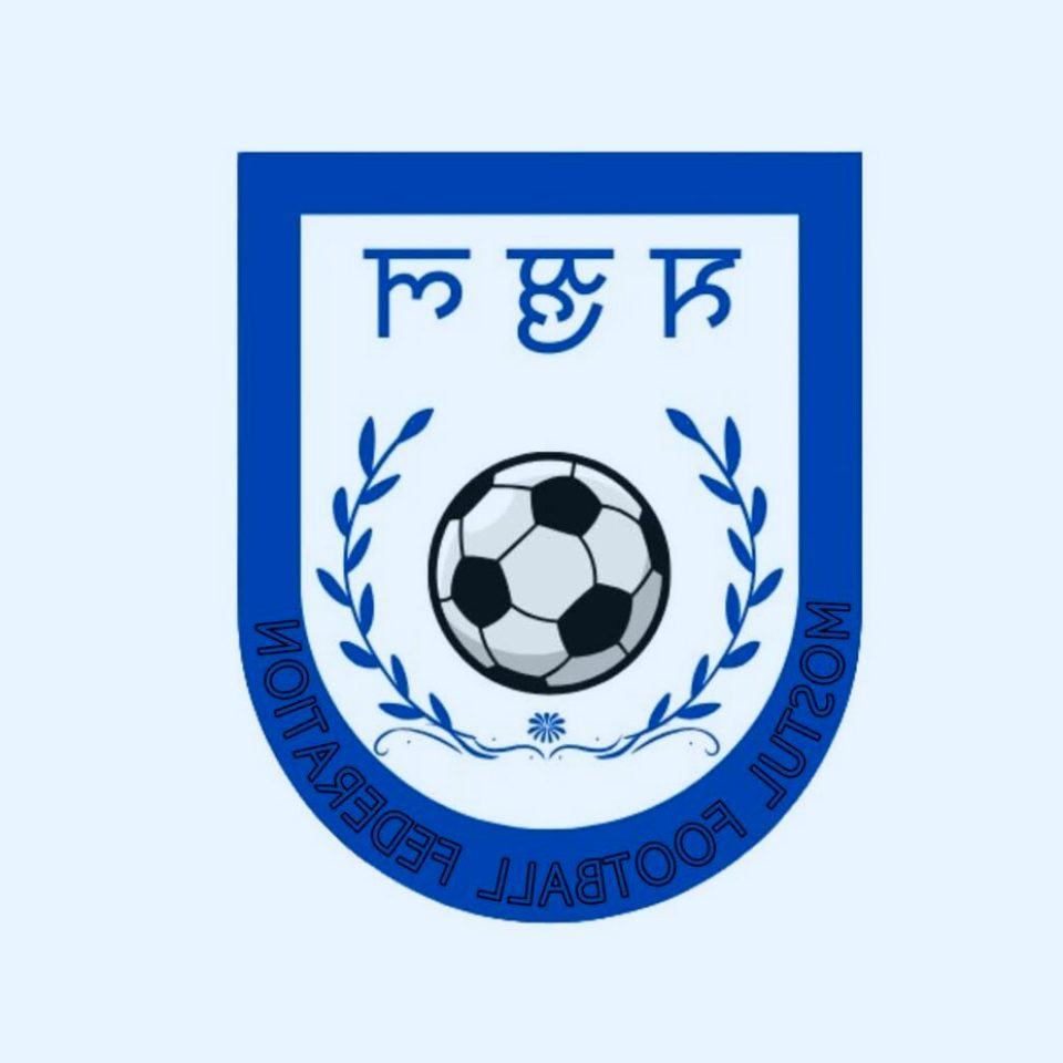 S16总决赛看点 · 华体会
